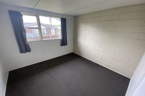 Photo of property in 59 Norton Road, Frankton, Hamilton, 3204