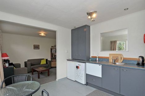 Photo of property in 84 Mitchell Street, Brooklyn, Wellington, 6021