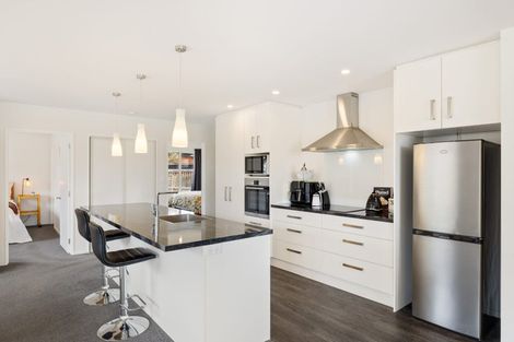 Photo of property in 28 Streamside Terrace, Kaiapoi, 7630