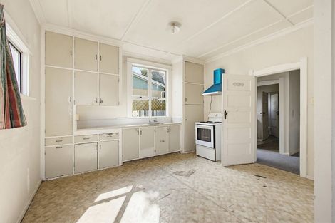 Photo of property in 3/38 Wordsworth Crescent, Maraenui, Napier, 4110