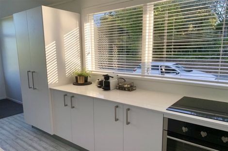 Photo of property in 138 Landing Road, Kerikeri, 0230