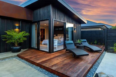 Photo of property in 53 Ruapani Street, Marshland, Christchurch, 8083