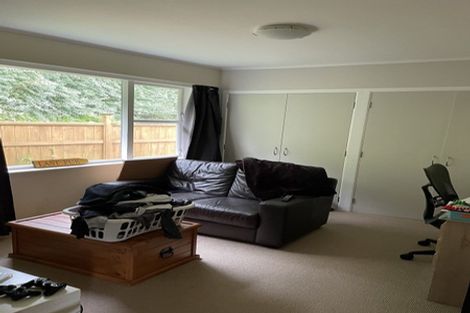Photo of property in 5 Hilton Way, Johnsonville, Wellington, 6037