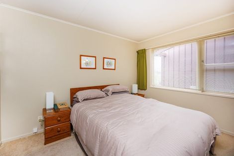 Photo of property in 63 Pitama Road, Awapuni, Palmerston North, 4412