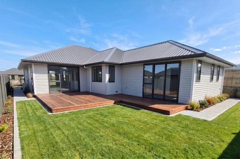 Photo of property in 17 Kanuka Avenue, Owhata, Rotorua, 3010