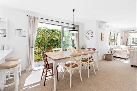 Photo of property in 46 Arabella Lane, Snells Beach, 0920