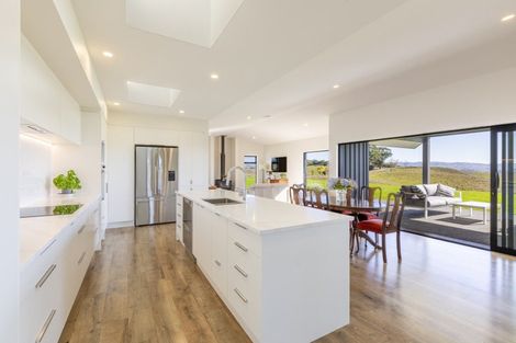 Photo of property in 366 Elsthorpe Road, Otane, 4277