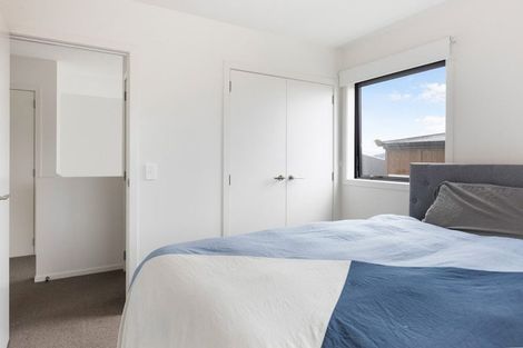 Photo of property in 42 Astelia Way, Woodridge, Wellington, 6037