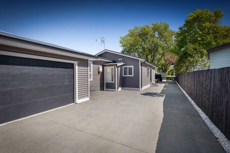 Photo of property in 130 Saint Martins Road, Saint Martins, Christchurch, 8022