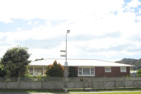 Photo of property in 49 Olympic Drive, Whakatane, 3120