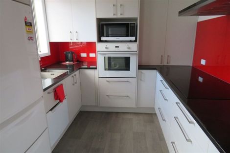 Photo of property in 807 Queen Street, Thames, 3500