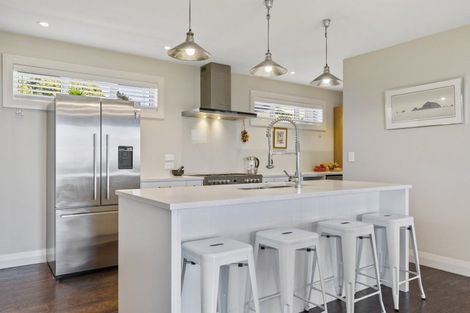 Photo of property in 35 Blue Ridge Drive, Acacia Bay, Taupo, 3385