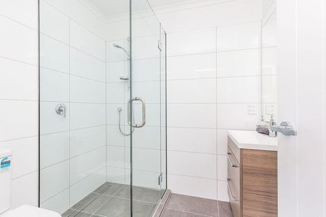 Photo of property in 69u1 Darlington Road, Miramar, Wellington, 6022