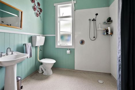 Photo of property in 208 Queen Street, Thames, 3500