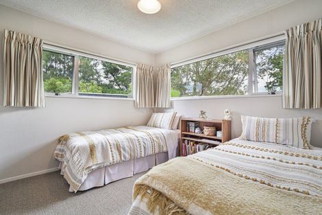Photo of property in 36 Kaimata Road, Bay View, Napier, 4182