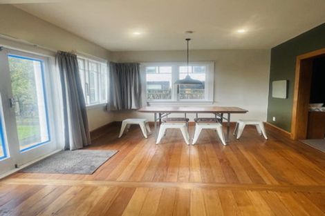 Photo of property in 14 Goldsmith Place, Waltham, Christchurch, 8023