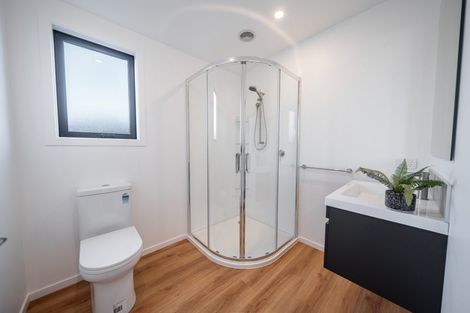 Photo of property in 17a Bullar Street, Grasmere, Invercargill, 9810