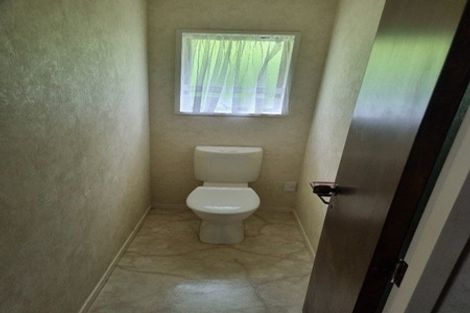 Photo of property in 13 Jennifer Place, Chartwell, Hamilton, 3210