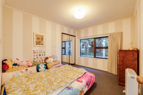 Photo of property in 105 Oreti Road, Otatara, Invercargill, 9879