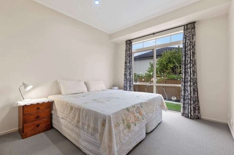 Photo of property in 27 Amaretto Avenue, Flat Bush, Auckland, 2019