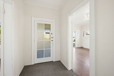 Photo of property in 3/38 Wordsworth Crescent, Maraenui, Napier, 4110
