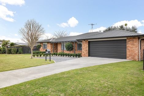 Photo of property in 120a Tennyson Street, Leamington, Cambridge, 3432