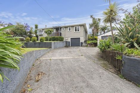 Photo of property in 3 London Terrace, Welbourn, New Plymouth, 4312
