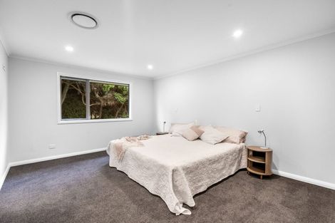 Photo of property in 92 Blairlogie Close, Otatara, 9879