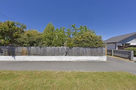 Photo of property in 1/628 Cashel Street, Linwood, Christchurch, 8011