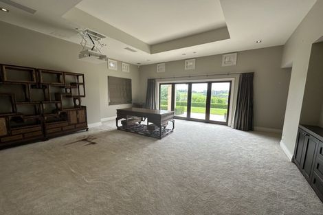 Photo of property in 35 Hayfield Way, Karaka, Papakura, 2113