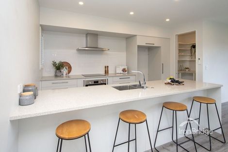 Photo of property in 50 Whitehorn Drive, Lincoln, 7608