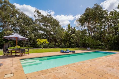 Photo of property in 62d Rarangi Road, Rarangi, Blenheim, 7273