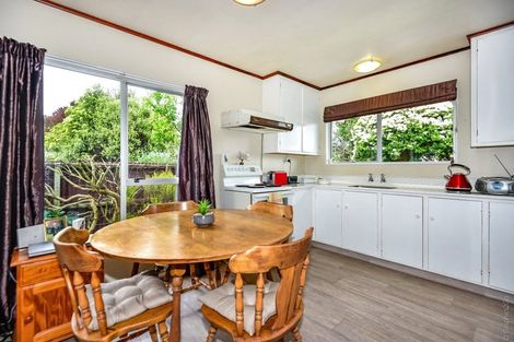 Photo of property in 2/124 Neville Street, Spreydon, Christchurch, 8024