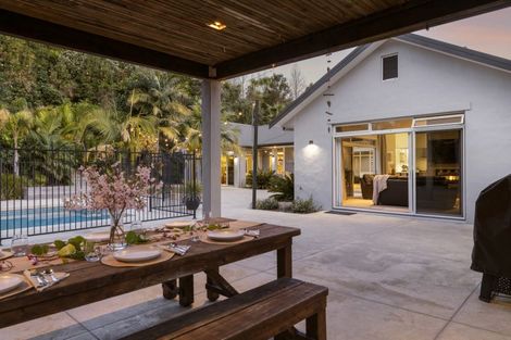 Photo of property in 50r Saint Regis Way, Bethlehem, Tauranga, 3110