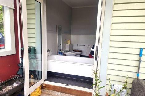 Photo of property in 12 Mount Street, Greymouth, 7805