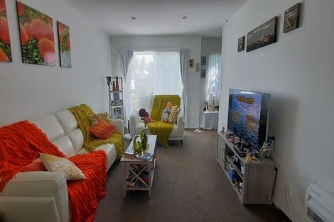Photo of property in 33u1 Hiropi Street, Newtown, Wellington, 6021