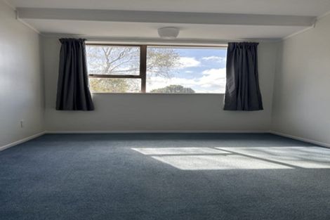 Photo of property in 3/13b Upper Bourke Street, Kilbirnie, Wellington, 6022