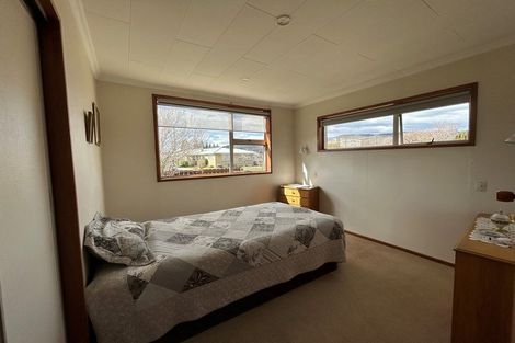 Photo of property in 30a Bringans Street, Alexandra, 9320