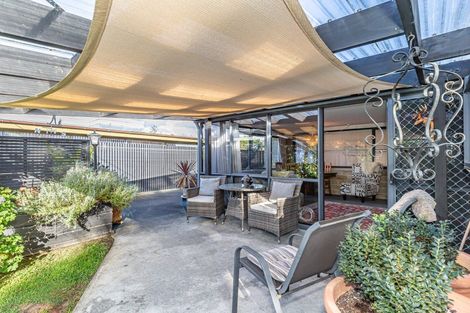 Photo of property in 26a Edinburgh Street, Levin, 5510