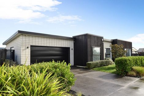 Photo of property in 41 Medway Place, Chartwell, Hamilton, 3210