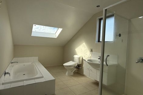 Photo of property in 2a Palm Drive, Shirley, Christchurch, 8052