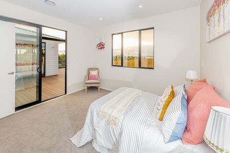 Photo of property in 148 Ninth Avenue, Beachlands, Auckland, 2018