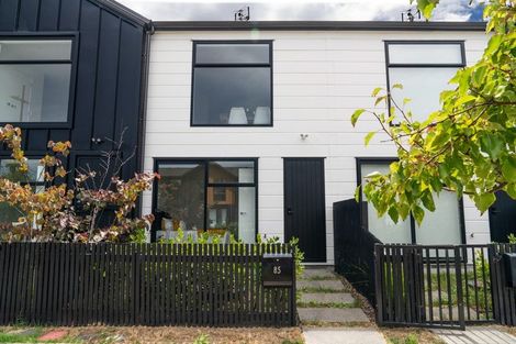 Photo of property in 85 Papatupu Way, Kumeu, 0810