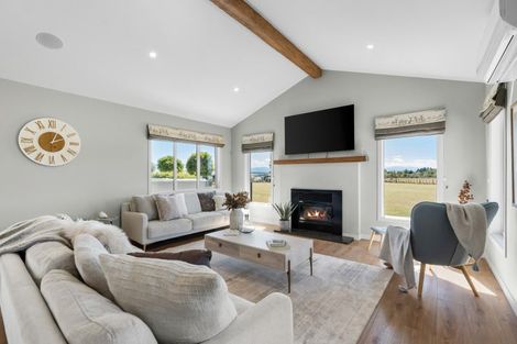 Photo of property in 26 Romina Way, Martinborough, 5781