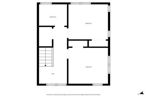 Photo of property in 4/5 Matata Place, Dallington, Christchurch, 8061