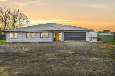 Photo of property in 1218 Rangitikei Line, Newbury, Palmerston North, 4475