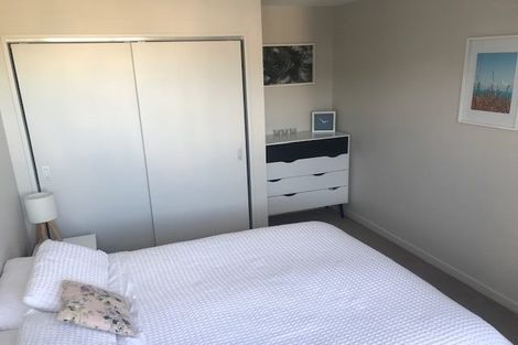 Photo of property in Nouvo Apartments, 5e/21 Rugby Street, Mount Cook, Wellington, 6021