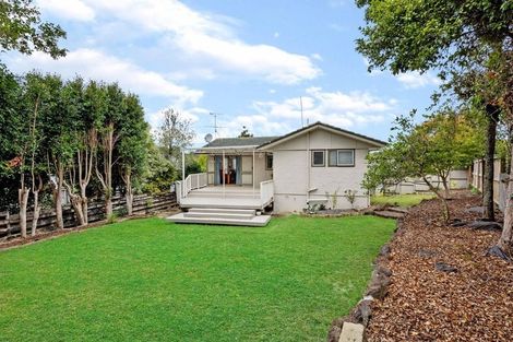Photo of property in 108 Weatherly Road, Torbay, Auckland, 0630