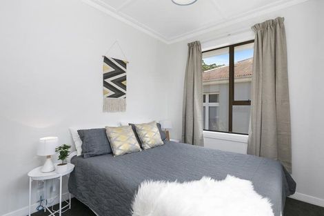 Photo of property in 11 Tannadice Street, Normanby, Dunedin, 9010