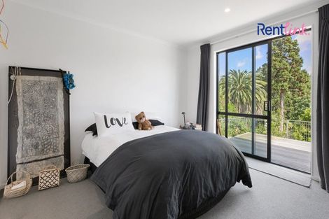 Photo of property in 53 Esk Street, Parkvale, Tauranga, 3112